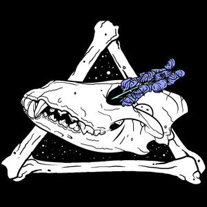 Meet your Posher, Deidre